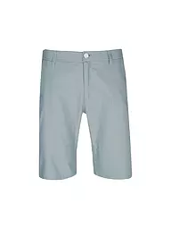 RAGWEAR | Shorts LINNY | Azul claro
