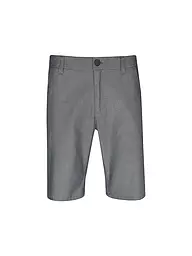 RAGWEAR | Shorts LINNY | Gris claro