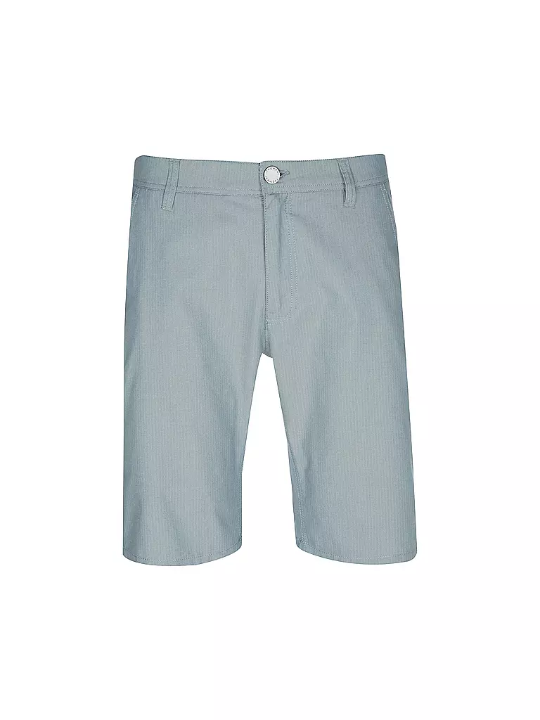 RAGWEAR | Shorts LINNY | Azul claro