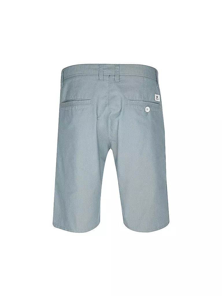 RAGWEAR | Shorts LINNY | Azul claro
