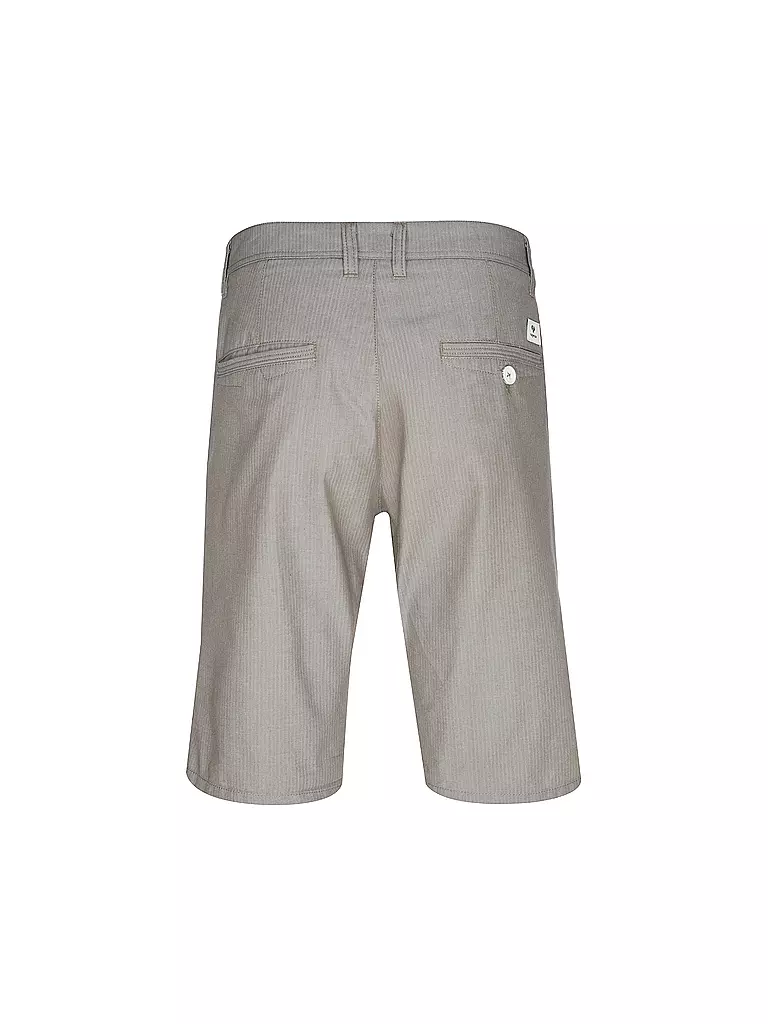 RAGWEAR | Shorts LINNY | Beige