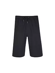 RAGWEAR | Shorts LONGYZ | Azul oscuro
