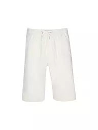 RAGWEAR | Shorts LONGYZ | Crema