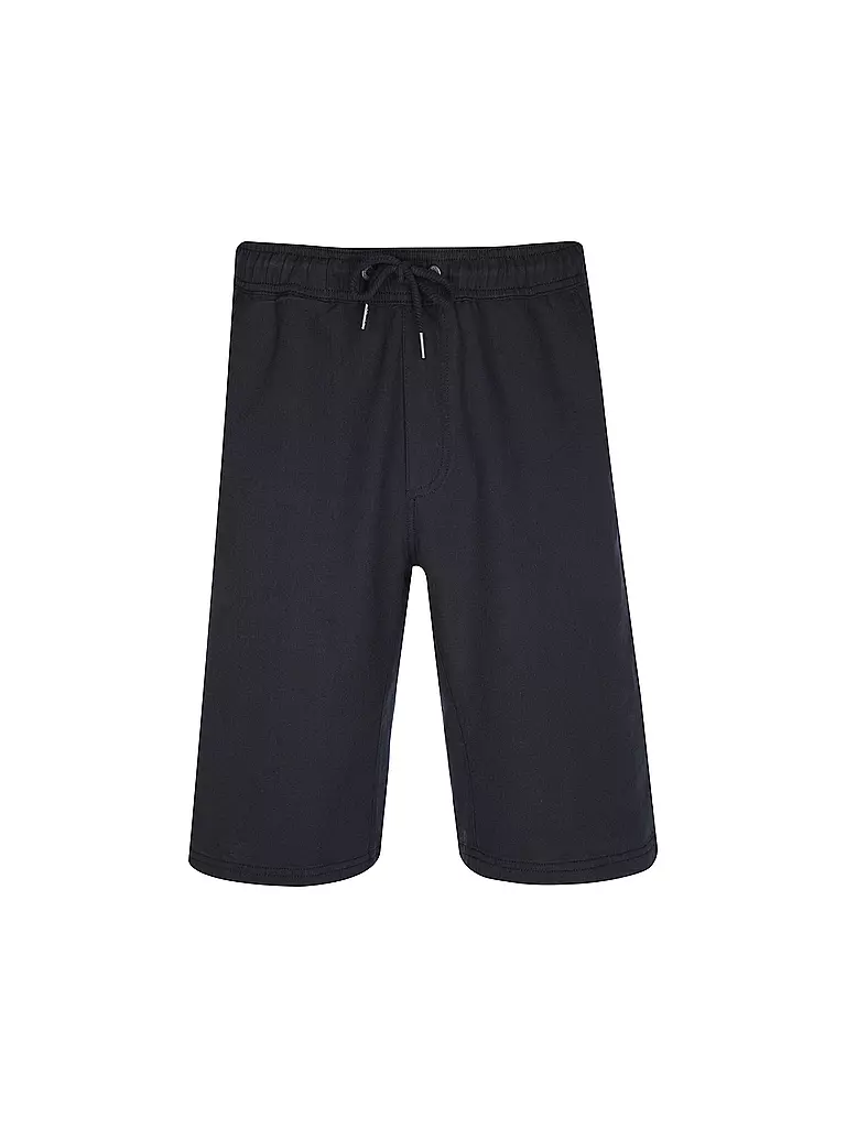 RAGWEAR | Shorts LONGYZ | Azul oscuro