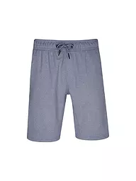 RAGWEAR | Shorts ZYANN | Azul