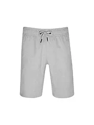 RAGWEAR | Shorts ZYANN | Gris claro