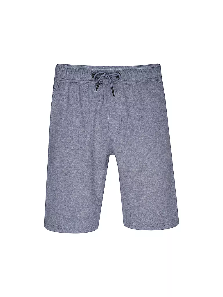 RAGWEAR | Shorts ZYANN | Azul