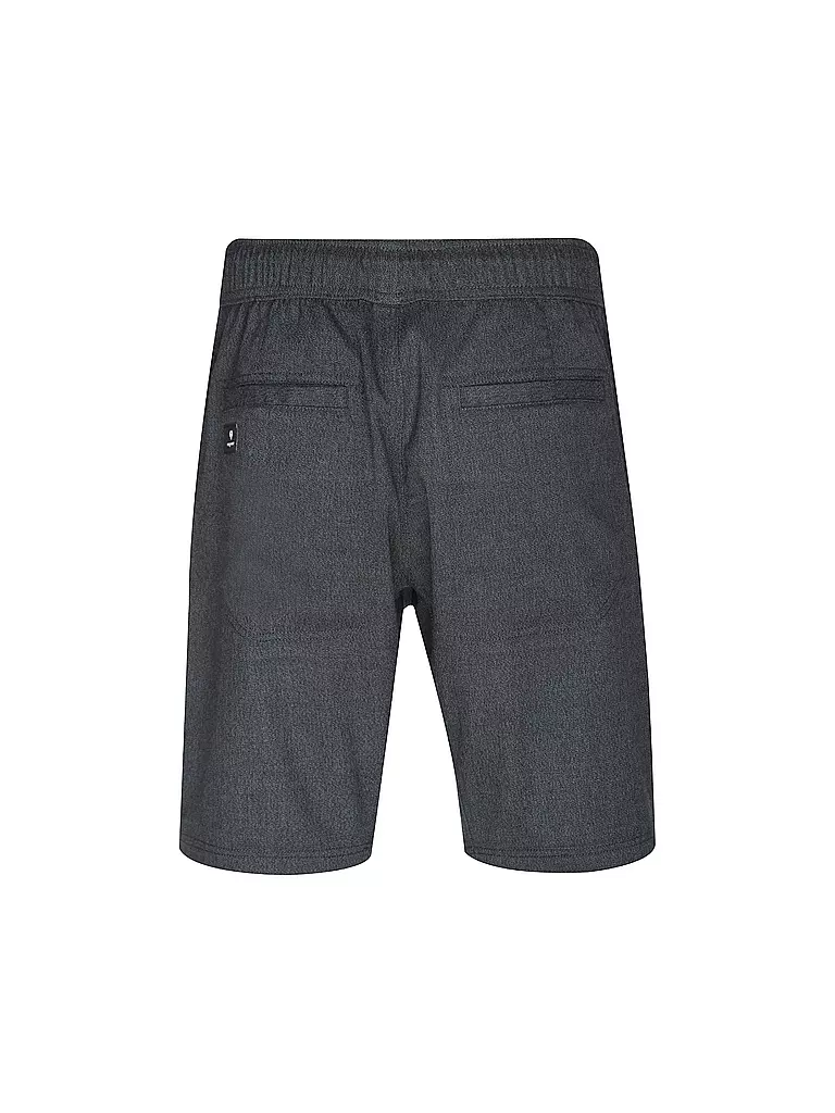 RAGWEAR | Shorts ZYANN | Gris