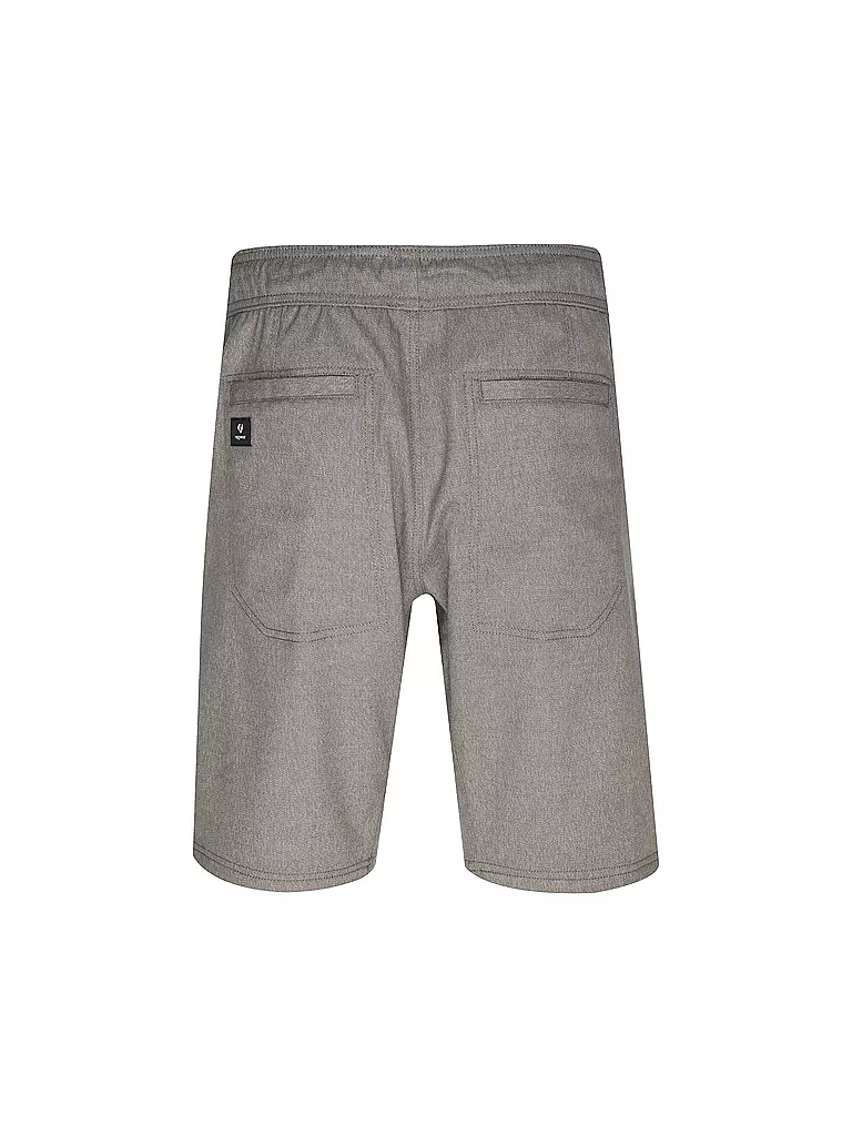 RAGWEAR | Shorts ZYANN | 