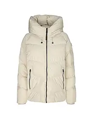 RAGWEAR | Steppjacke CESSI | Crema