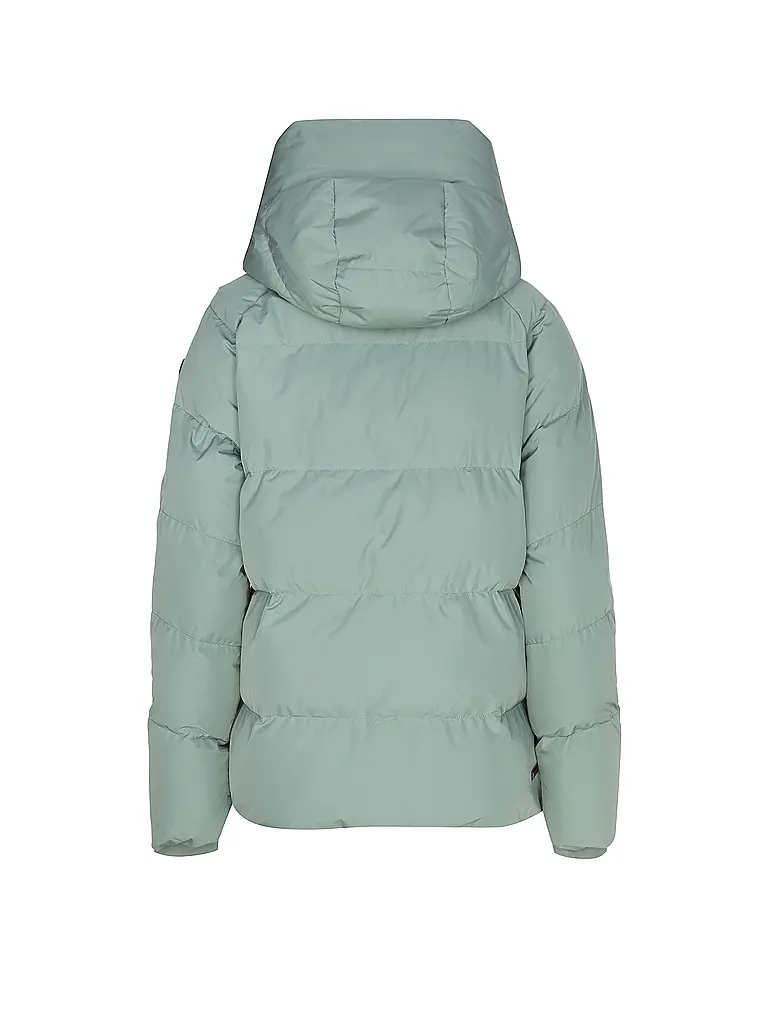 RAGWEAR | Steppjacke CESSI |