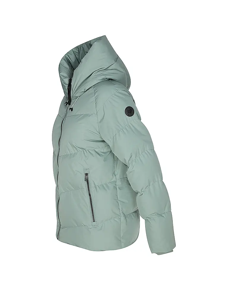RAGWEAR | Steppjacke CESSI |