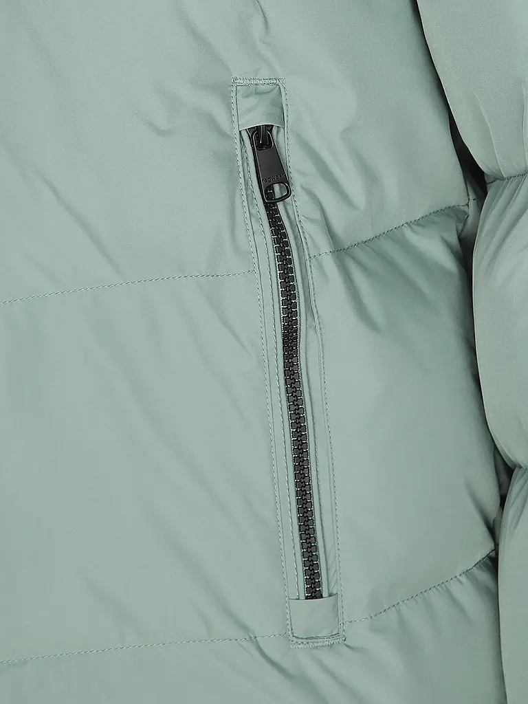 RAGWEAR | Steppjacke CESSI |