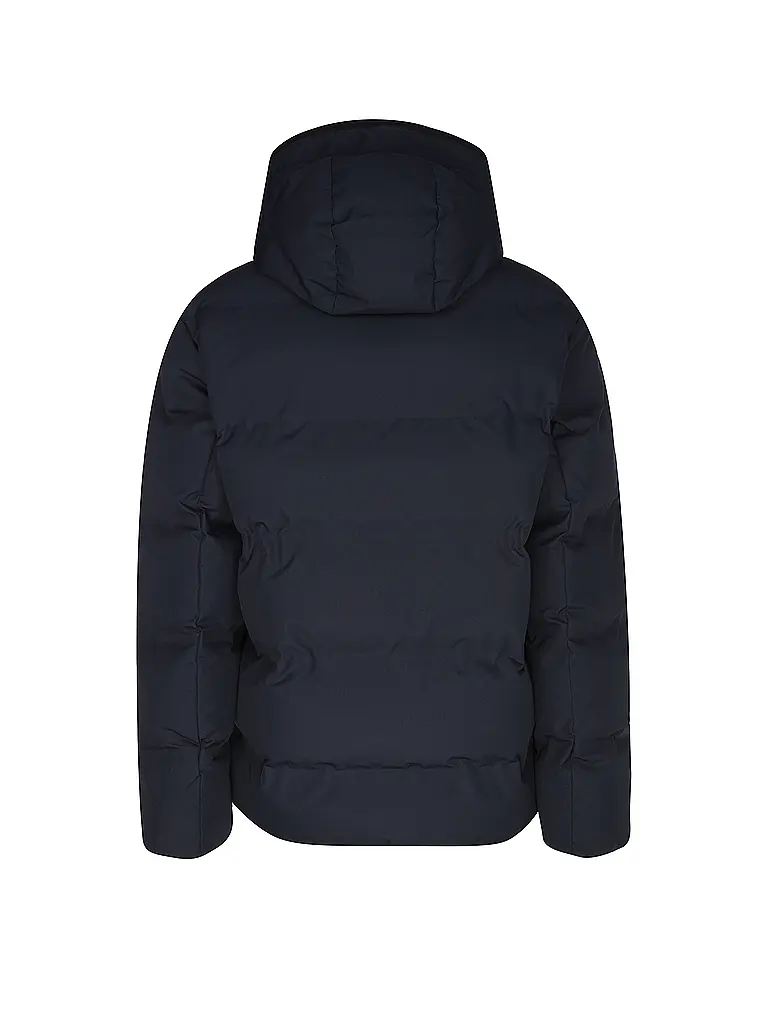 RAGWEAR | Steppjacke NORGOS |