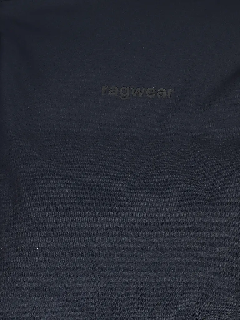 RAGWEAR | Steppjacke NORGOS |