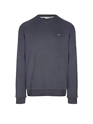 RAGWEAR | Suéter RAYU EMBRO | Azul oscuro