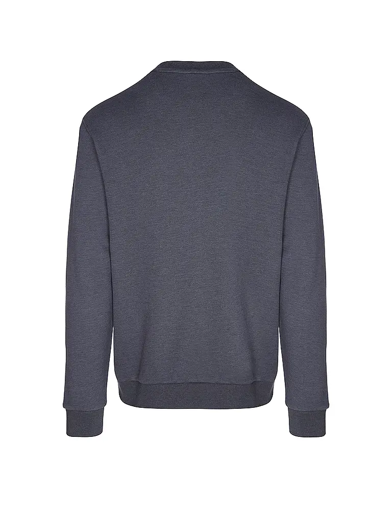 RAGWEAR | Suéter RAYU EMBRO | 