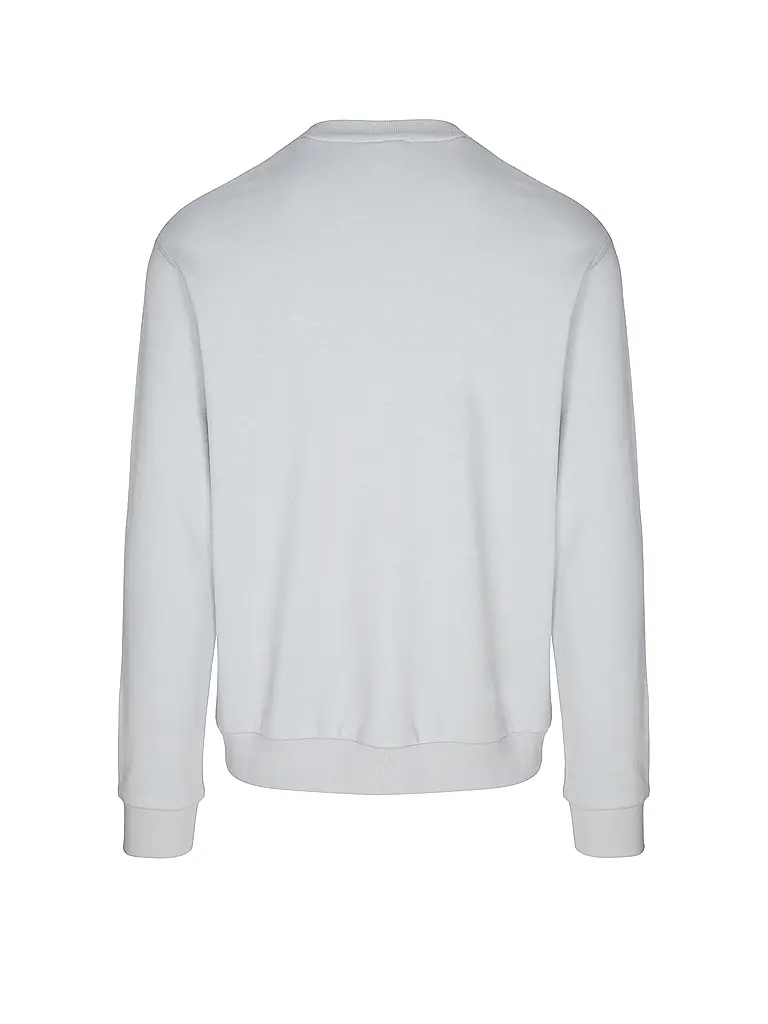 RAGWEAR | Suéter RAYU EMBRO | 