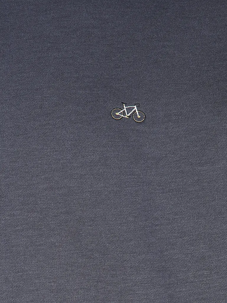 RAGWEAR | Suéter RAYU EMBRO | 
