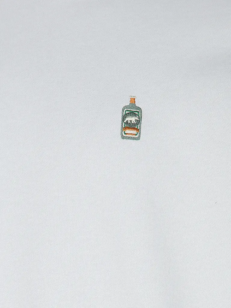 RAGWEAR | Suéter RAYU EMBRO | 