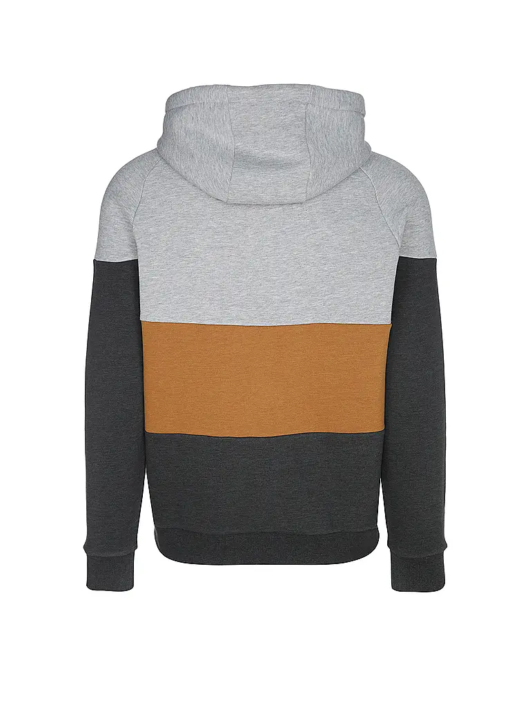 RAGWEAR | Sudadera con capucha - Hoodie BRESS | 