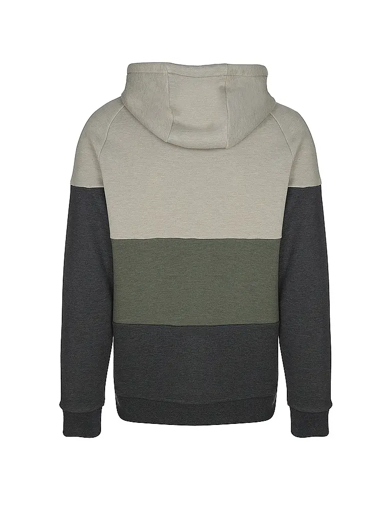 RAGWEAR | Sudadera con capucha - Hoodie BRESS | 