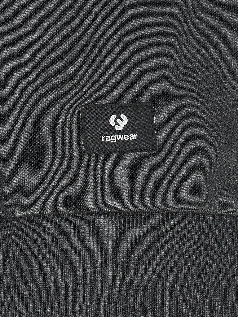 RAGWEAR | Sudadera con capucha - Hoodie BRESS | 