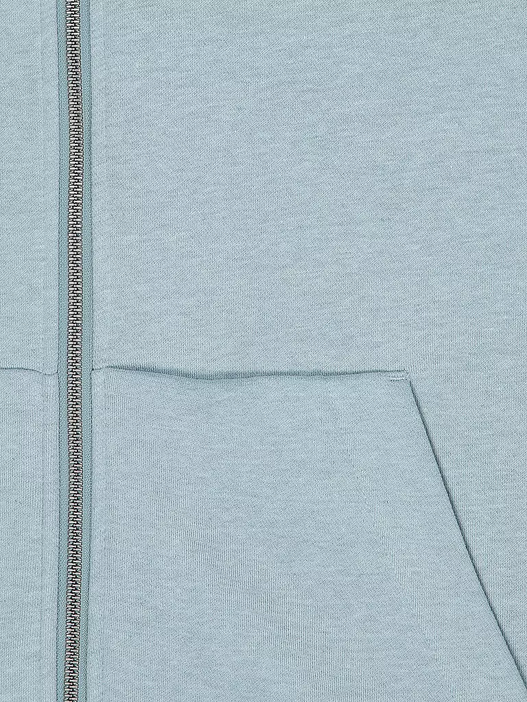 RAGWEAR | Sudadera con cremallera ZENWAY | 