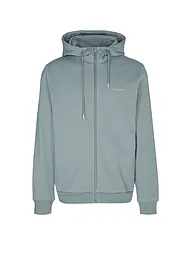 RAGWEAR | Sweatjacke BROZZY | Azul