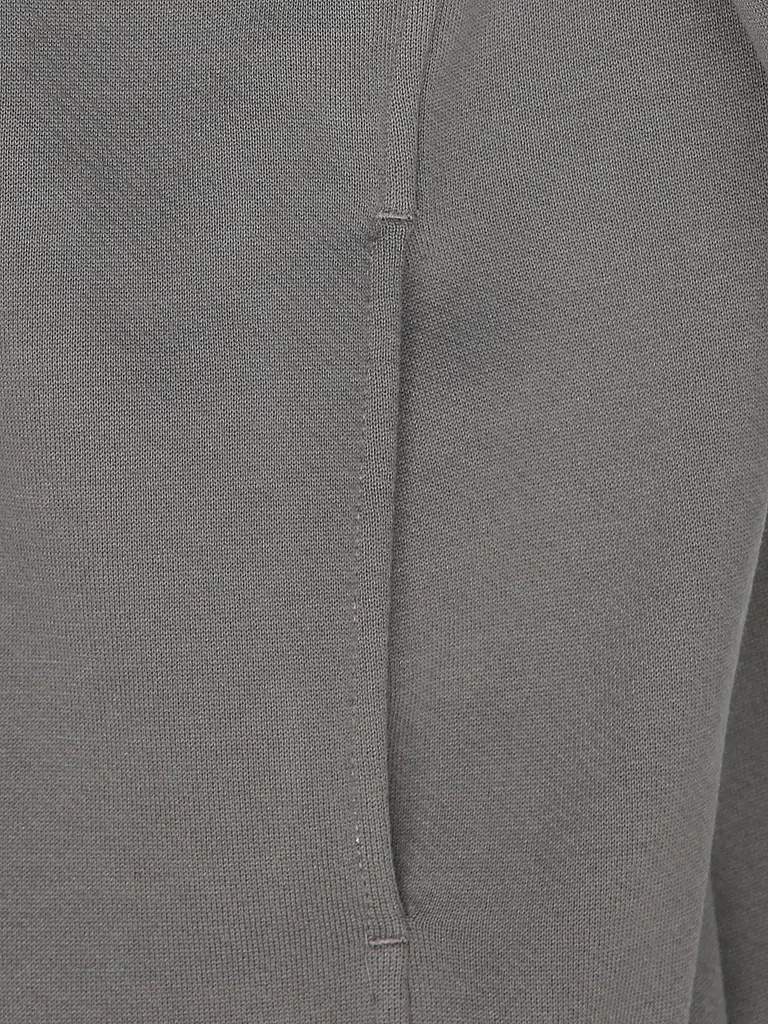 RAGWEAR | Sweatjacke BROZZY | Gris