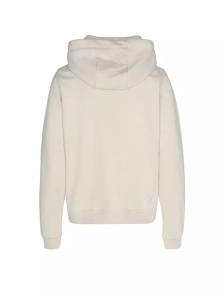 RAGWEAR | Sweatjacke PARYA | 