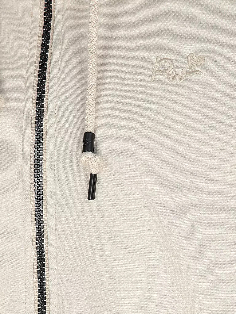 RAGWEAR | Sweatjacke PARYA | 