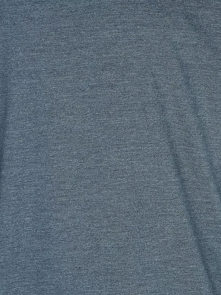 RAGWEAR | T-Shirt NEDDIS | Azul