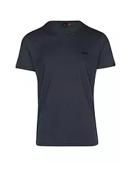 RAGWEAR | T-Shirt NEDIE  | Azul