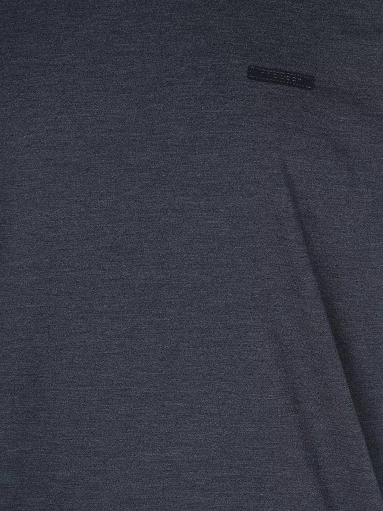 RAGWEAR | T-Shirt NEDIE  | Azul