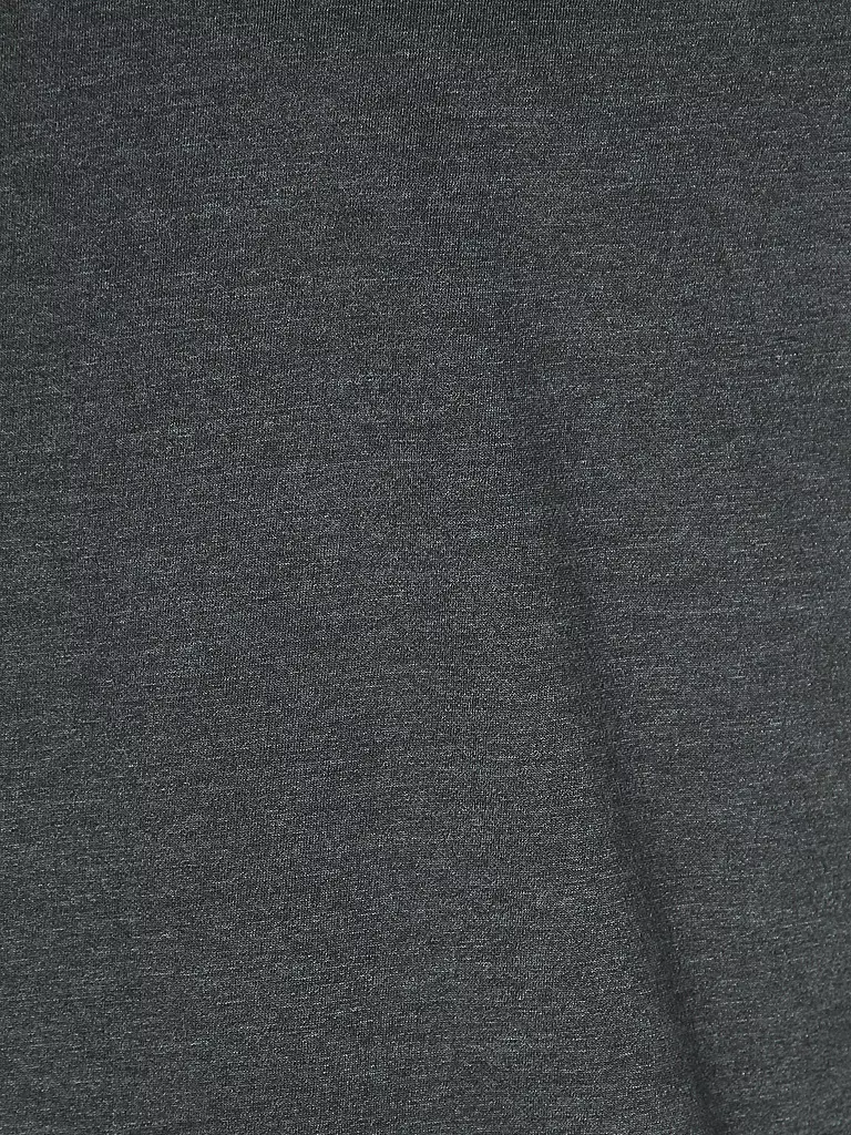 RAGWEAR | T-Shirt NEDIE  | Gris