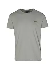 RAGWEAR | T-Shirt NEDIE | Oliva