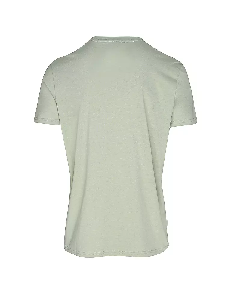 RAGWEAR | T-Shirt ROGGERO | 