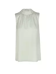 RAGWEAR | Top ANGYC | Verde claro