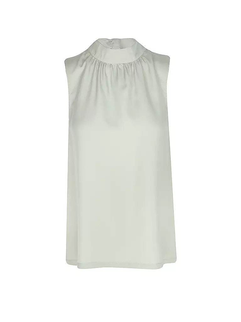 RAGWEAR | Top ANGYC | Verde claro