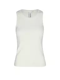 RAGWEAR | Top EMANNUELE | Crema