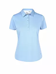 RAGWOMAN | Polo | Azul claro