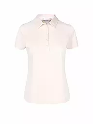 RAGWOMAN | Polo | Rosa