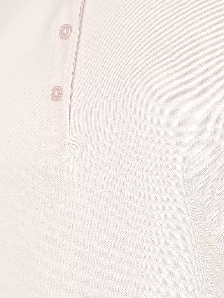 RAGWOMAN | Poloshirt  | Rosa