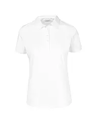 RAGWOMAN | Polo | Blanco