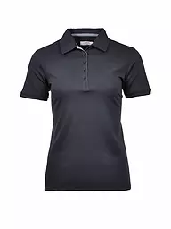RAGWOMAN | Polo | Azul