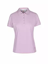 RAGWOMAN | Polo | Lila
