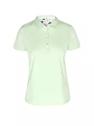 RAGWOMAN | Polo | Verde claro