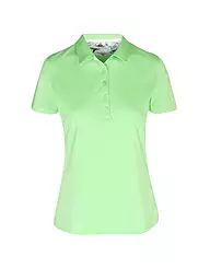 RAGWOMAN | Polo | Verde