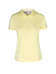 RAGWOMAN | Polo | Amarillo